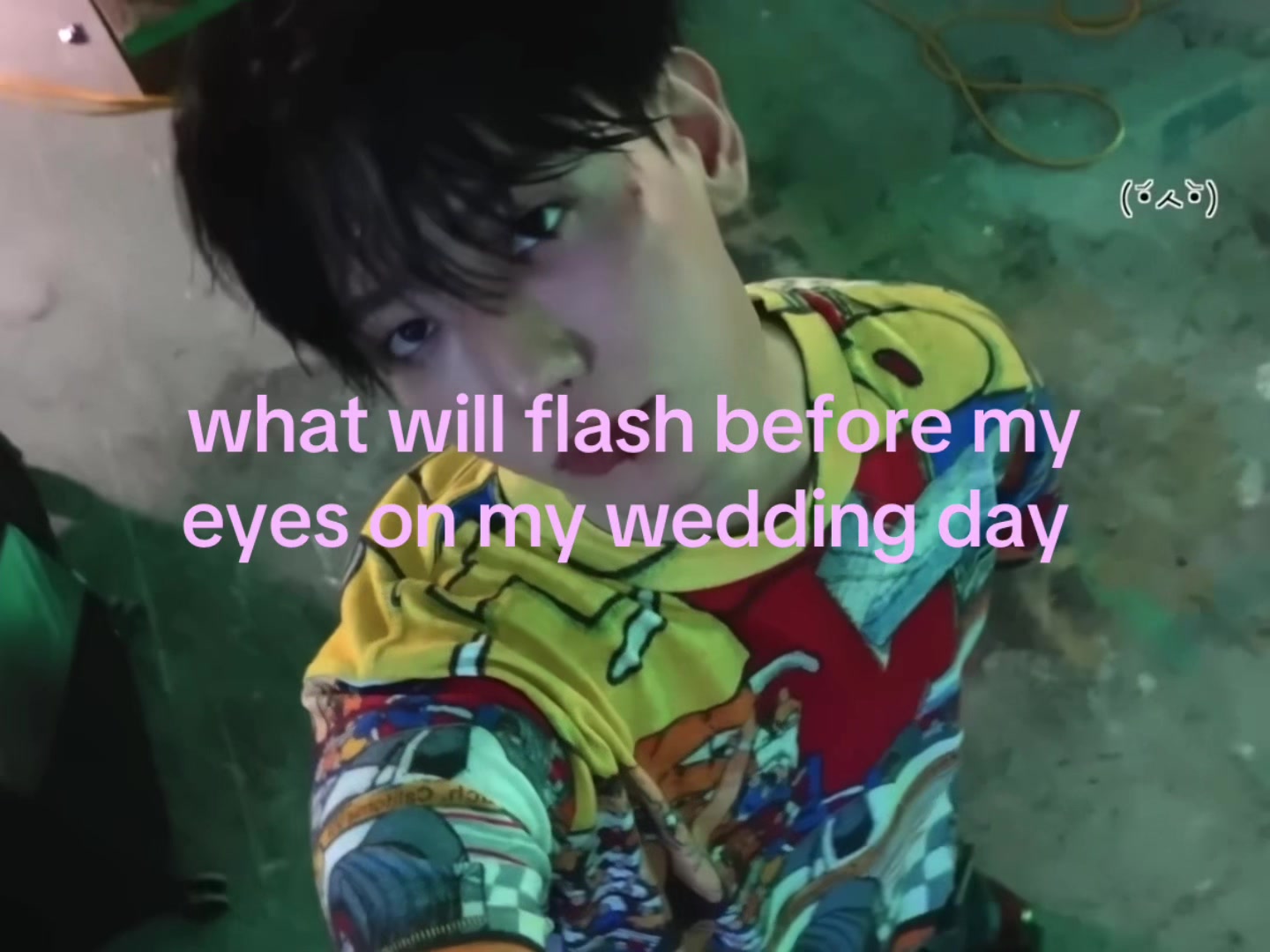 @<3