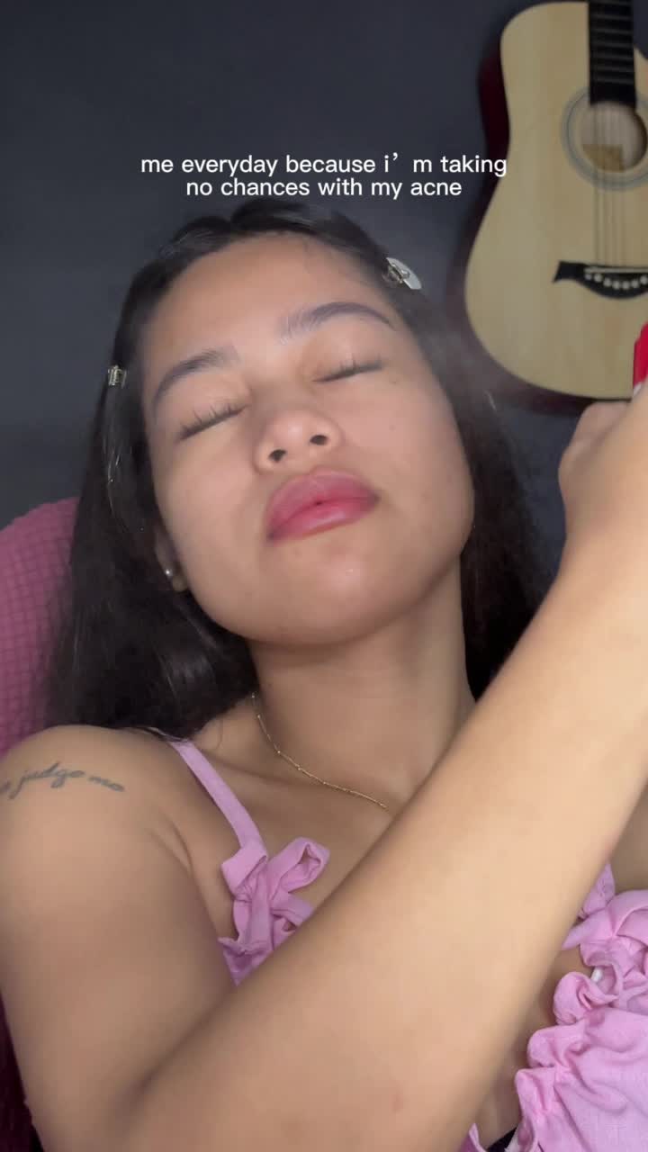 @aymjoooy