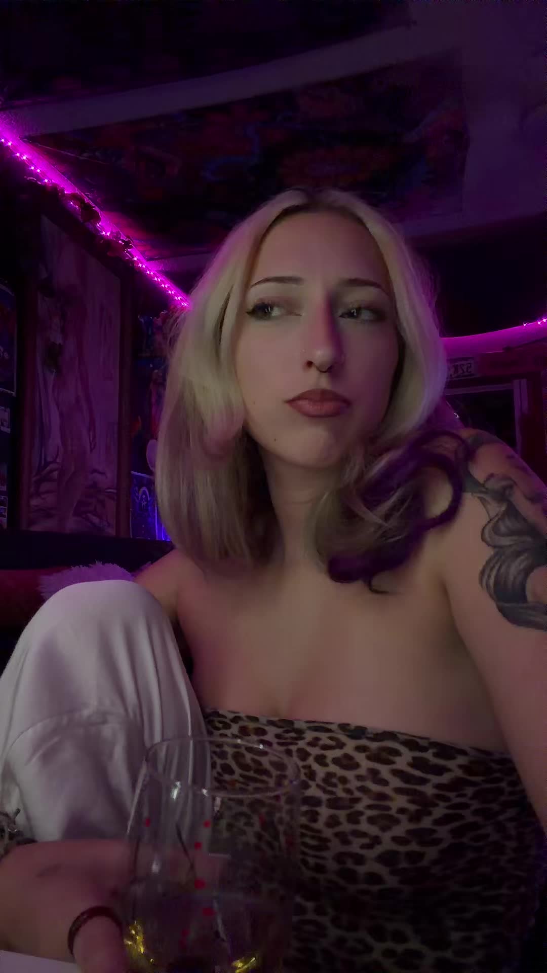 @mywrld