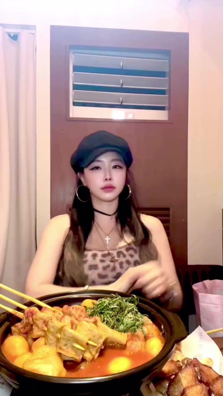 @๐๊น๋งค๋ ฅ.ROSE๐