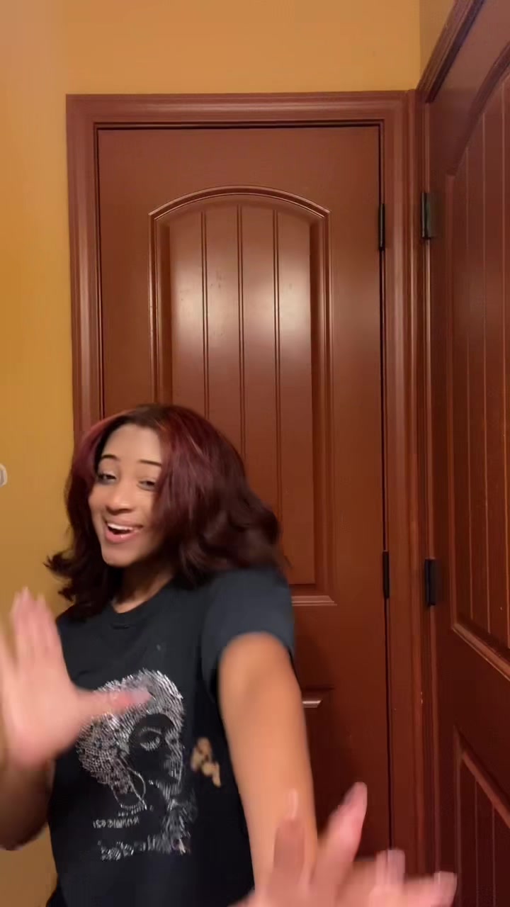 @Naomi katada
