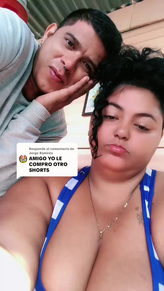 @Karoll & Antonio 