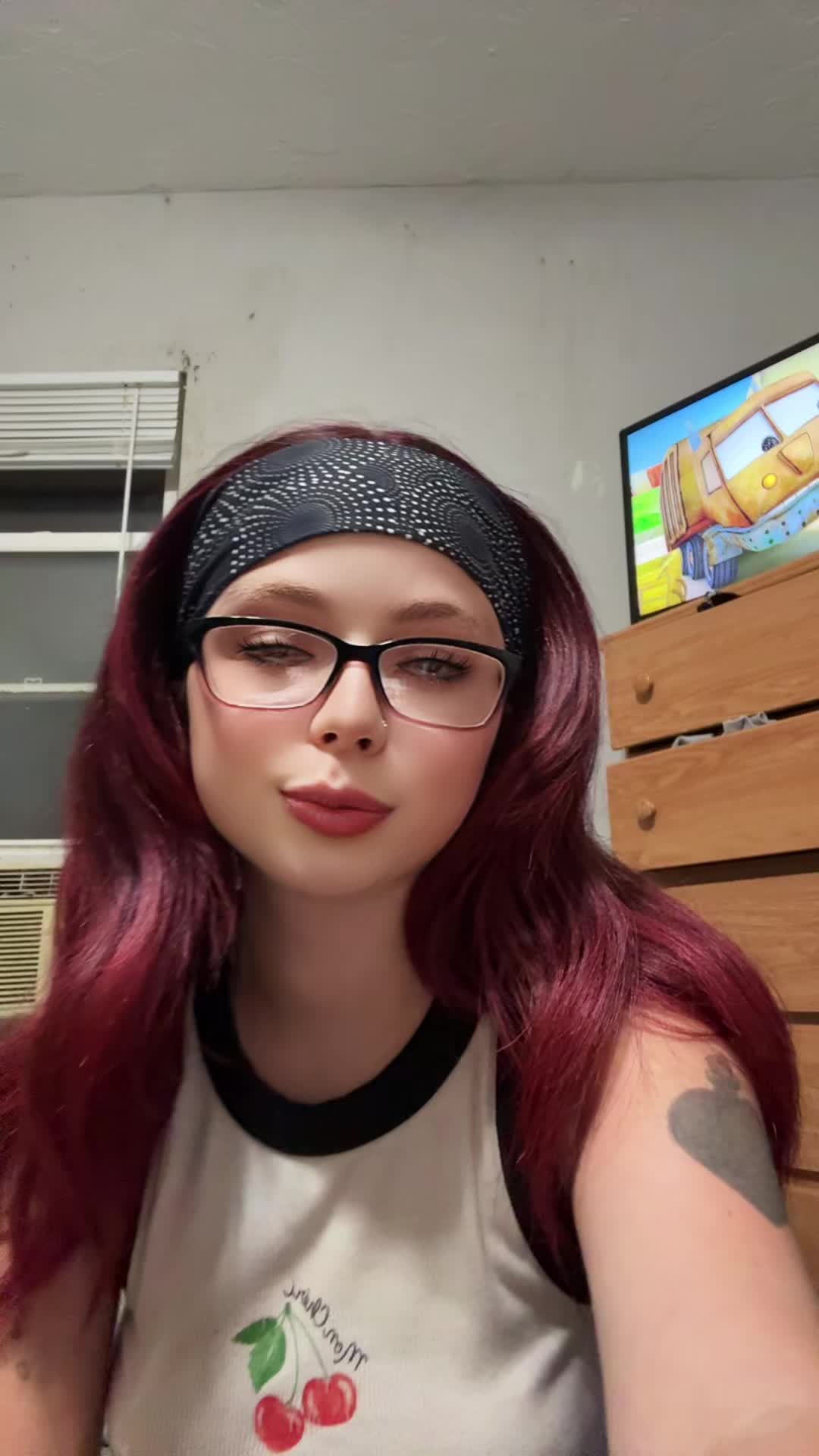 @Badbitch21