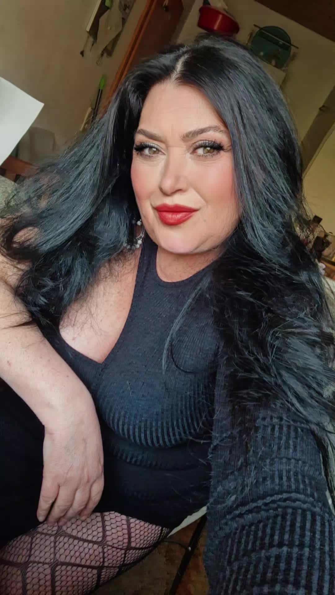 @francesca