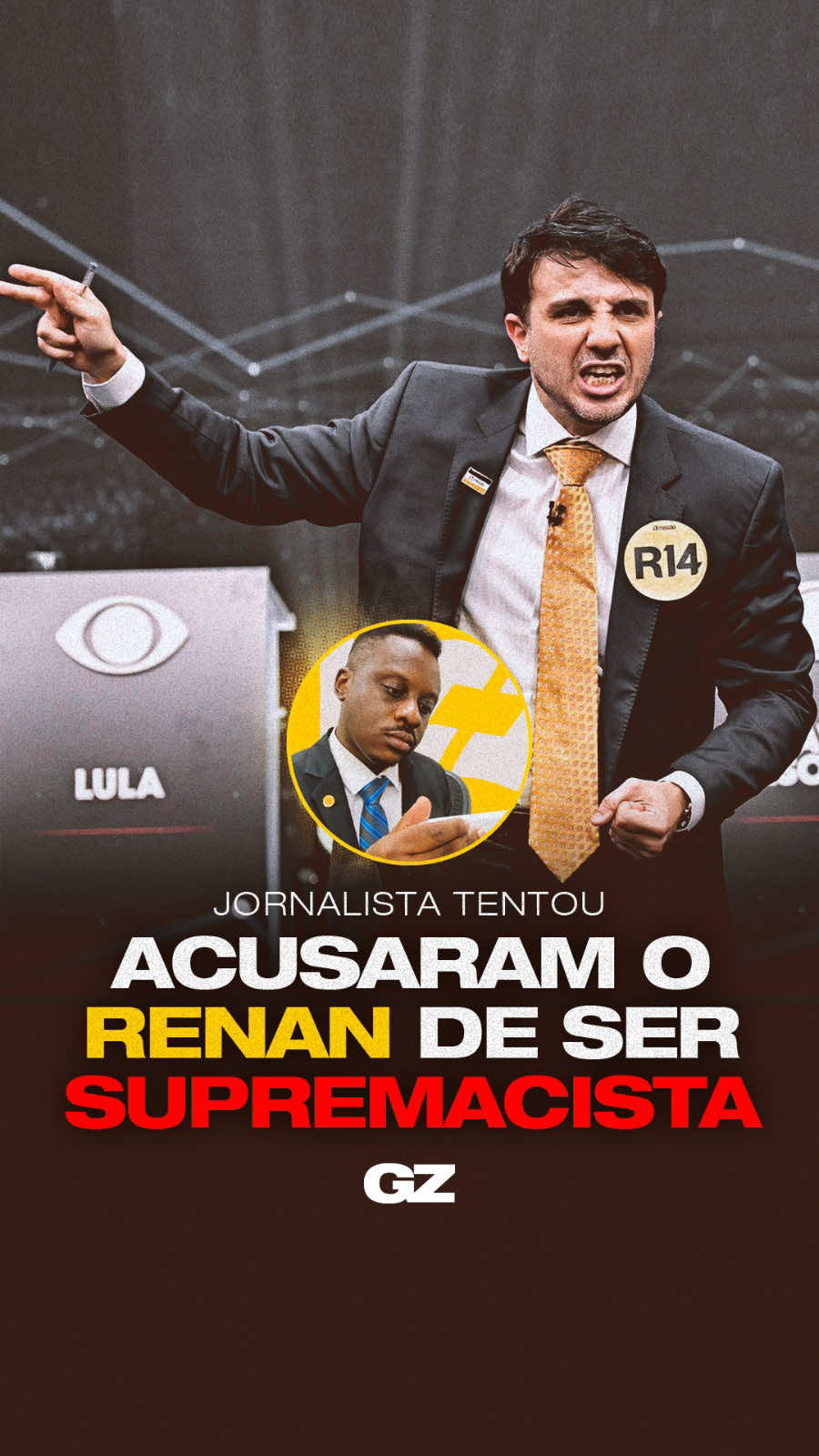 @Guto Zacarias 1477