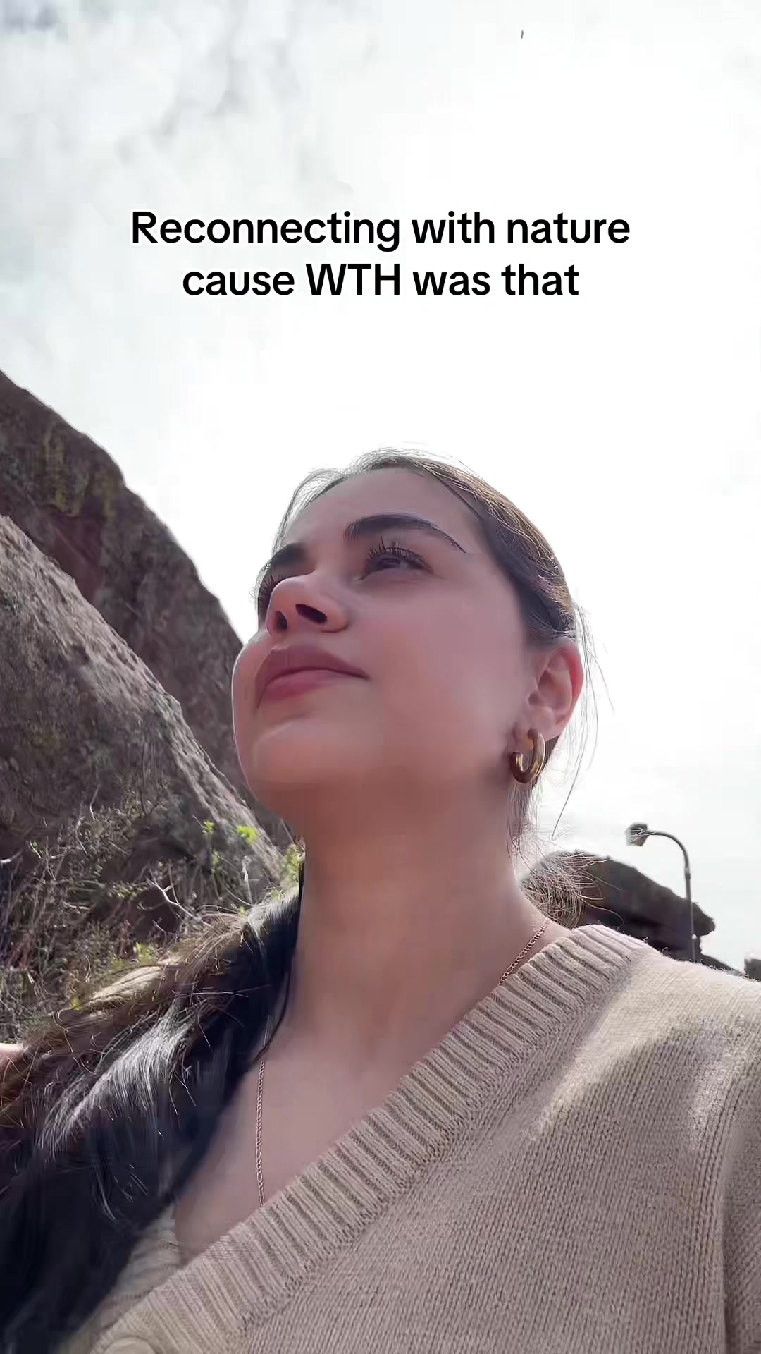 @Lau Samaniego🇲🇽