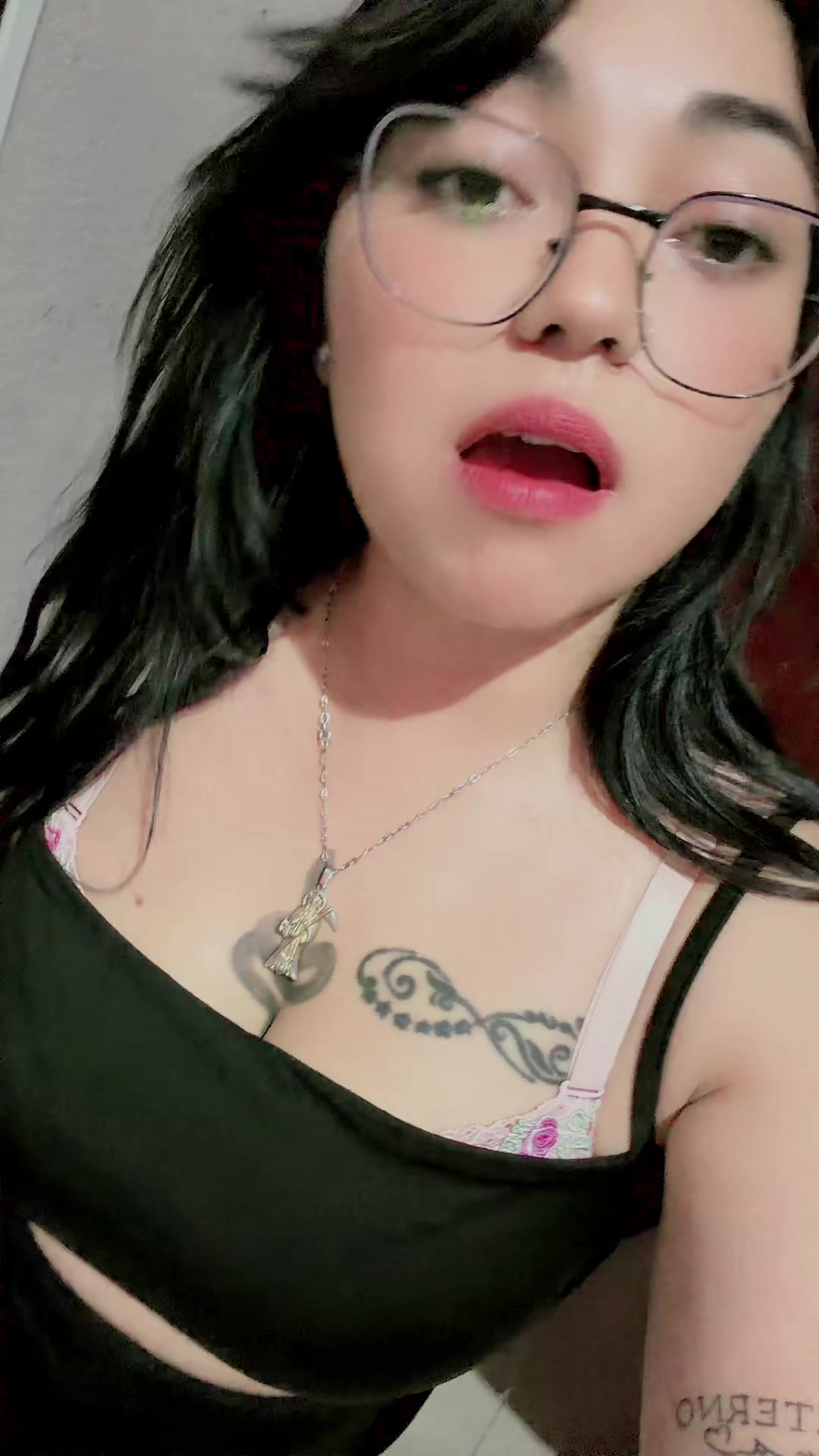 @Tania Juárez