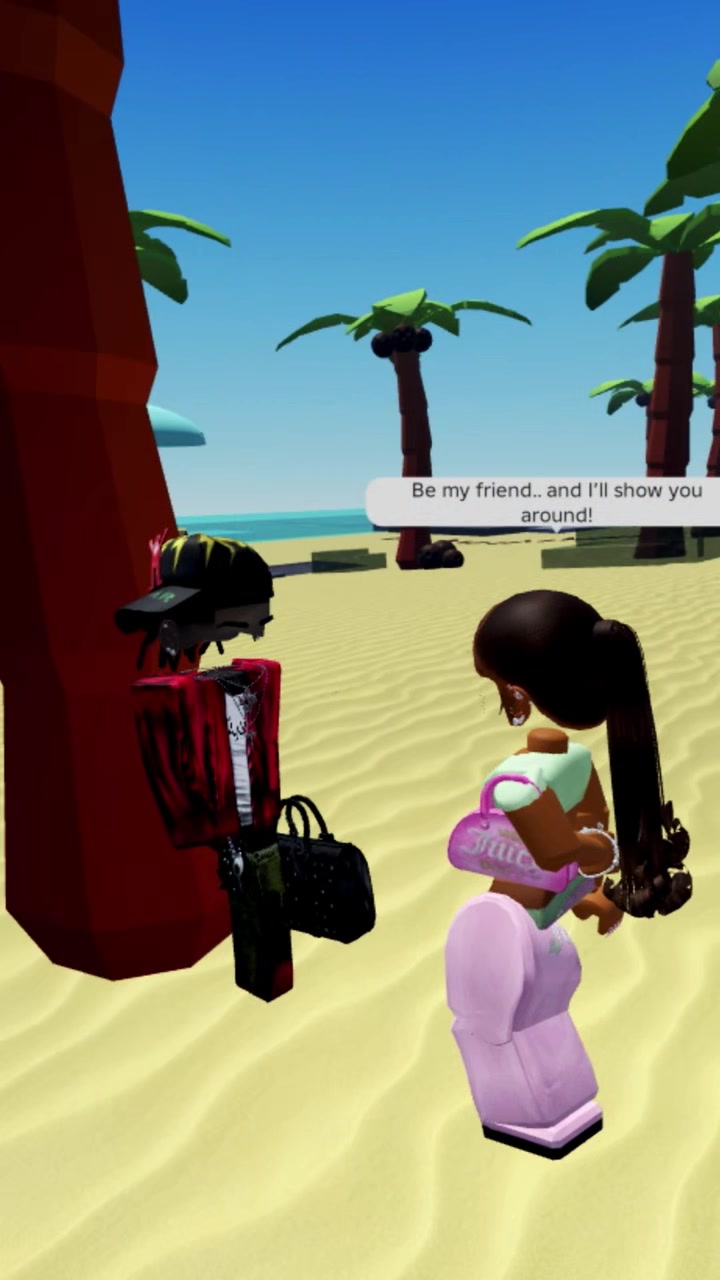 @Ë ð£² ð·ð®ðŒðŒðª