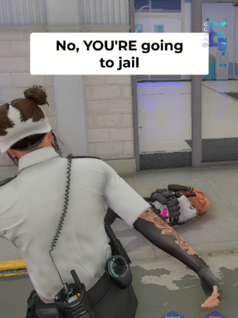 @EchoRP