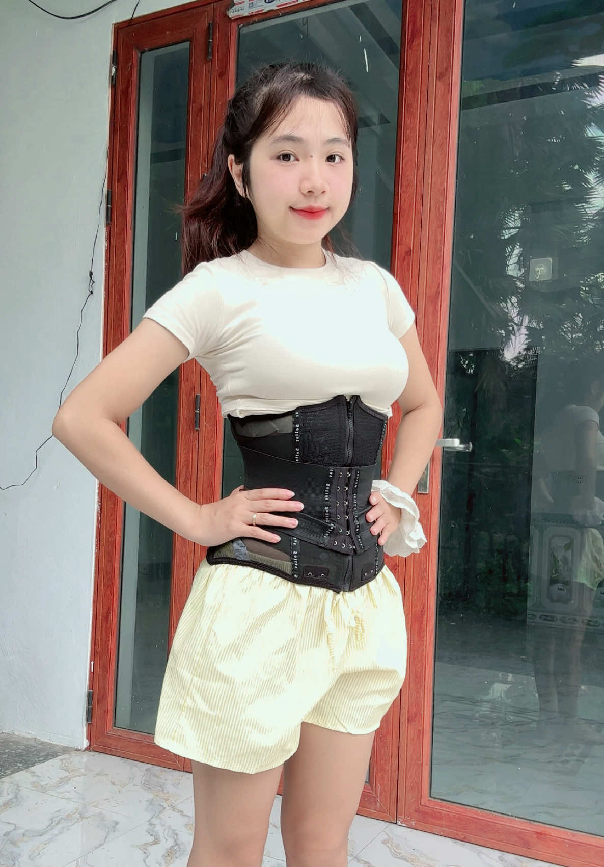@Bích Mai🍓