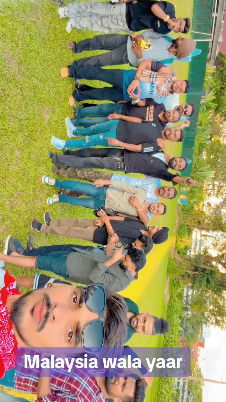 @pinda_ Wala_ jatt