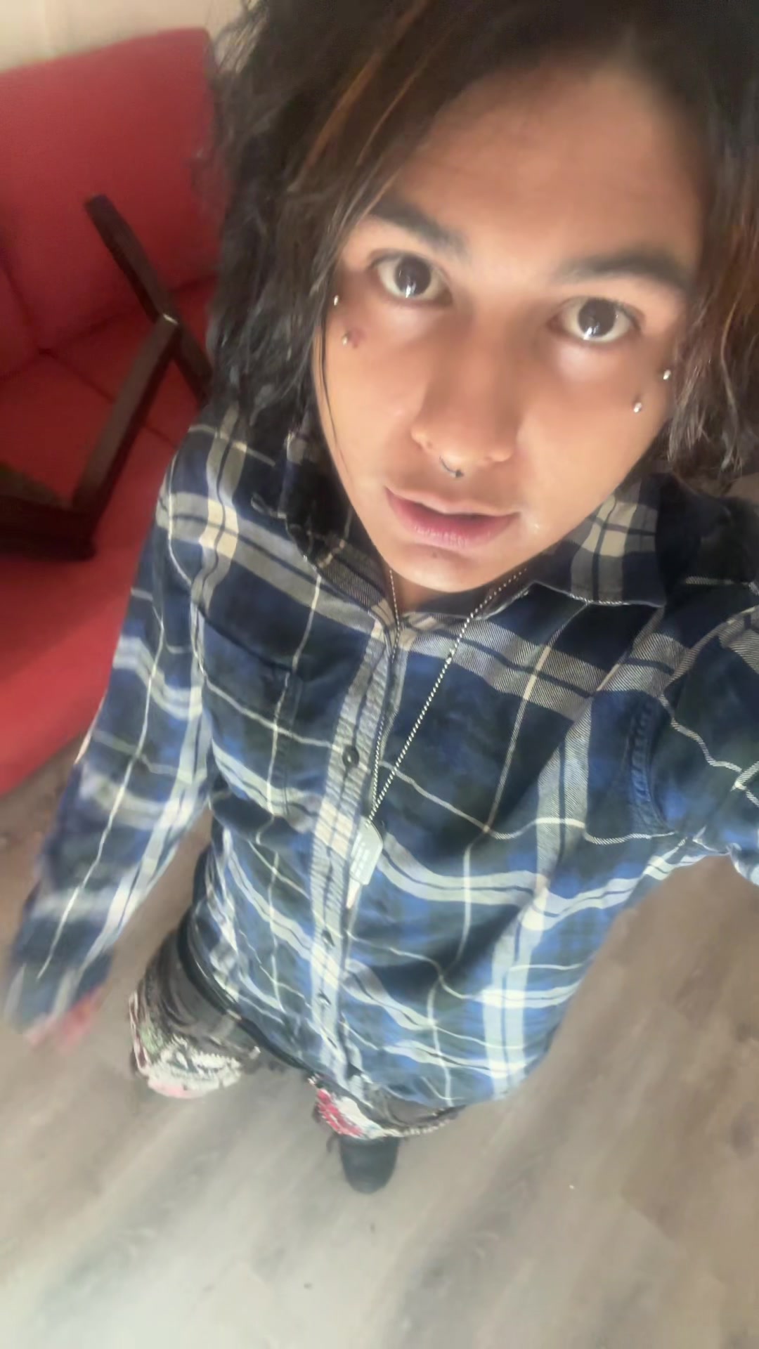 @isaacisrotting