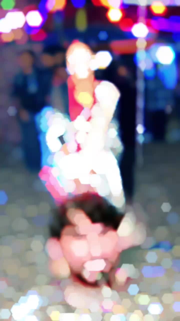 @@(Stylish boy)_1