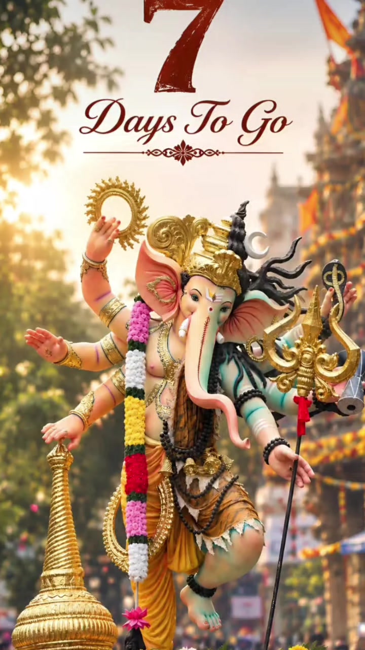 @✨❤️MAHADEV ka deewana 📿🙇🏻