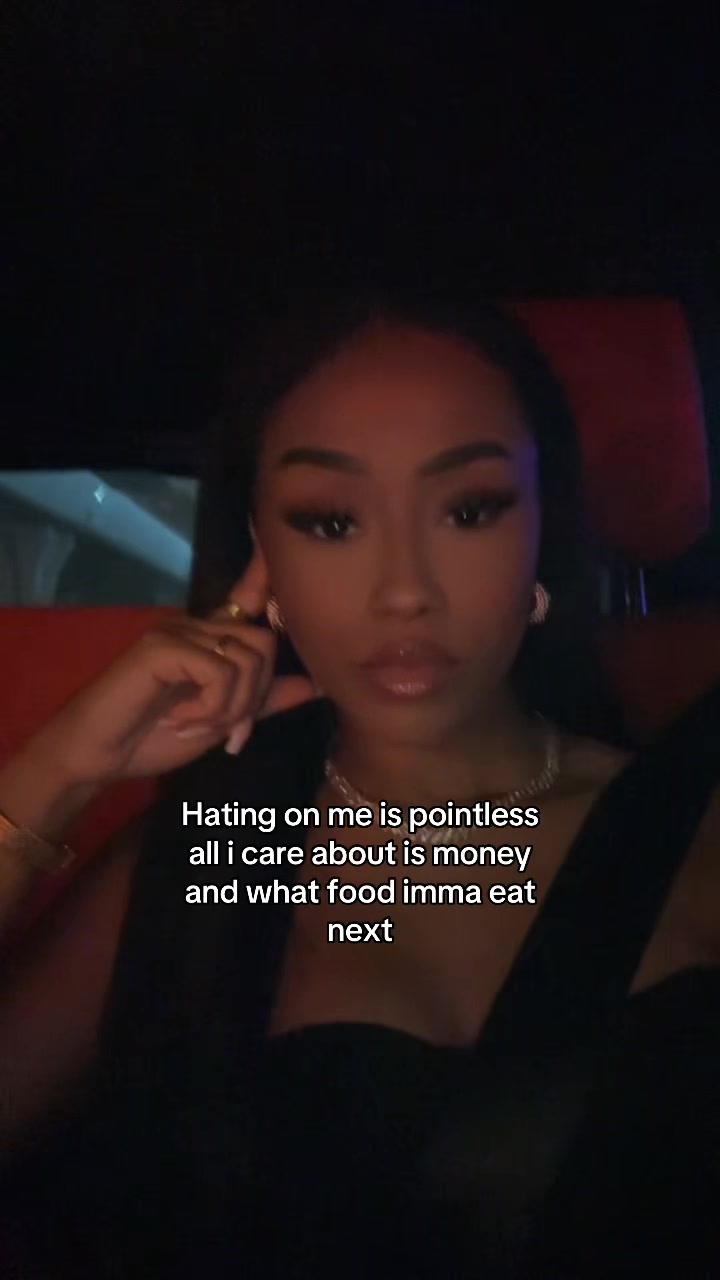@kadija.grs