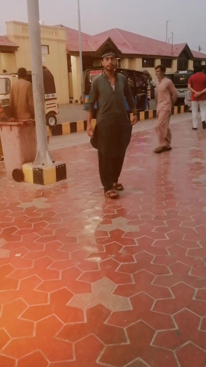 @riaz🇧🇫king💪PTi❣️قیدنمبر804