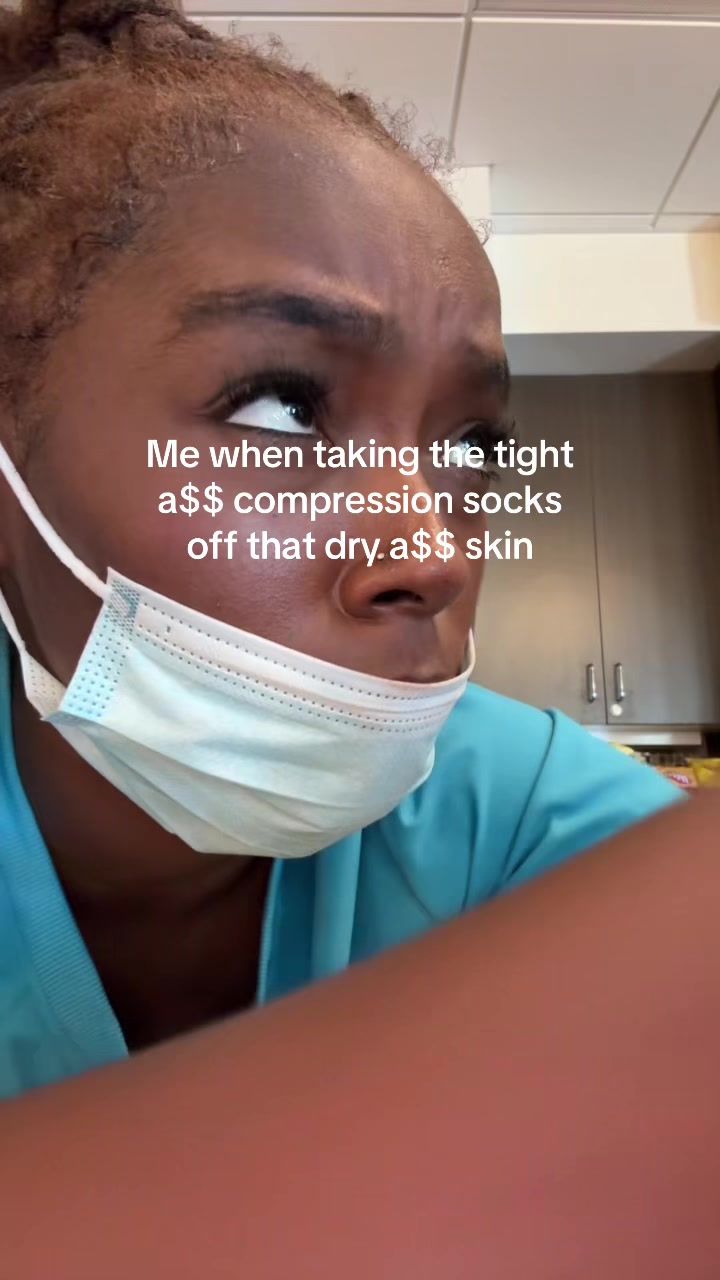 @Cam
