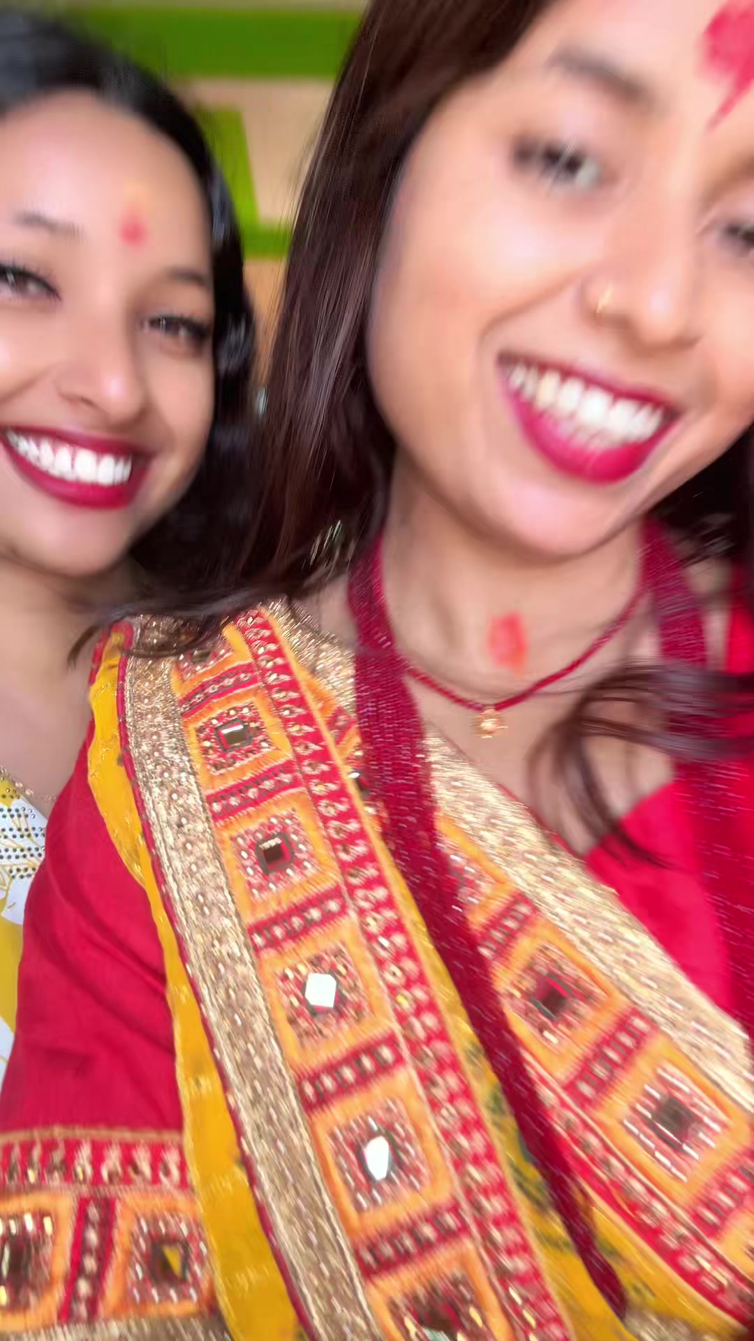 @A❤J