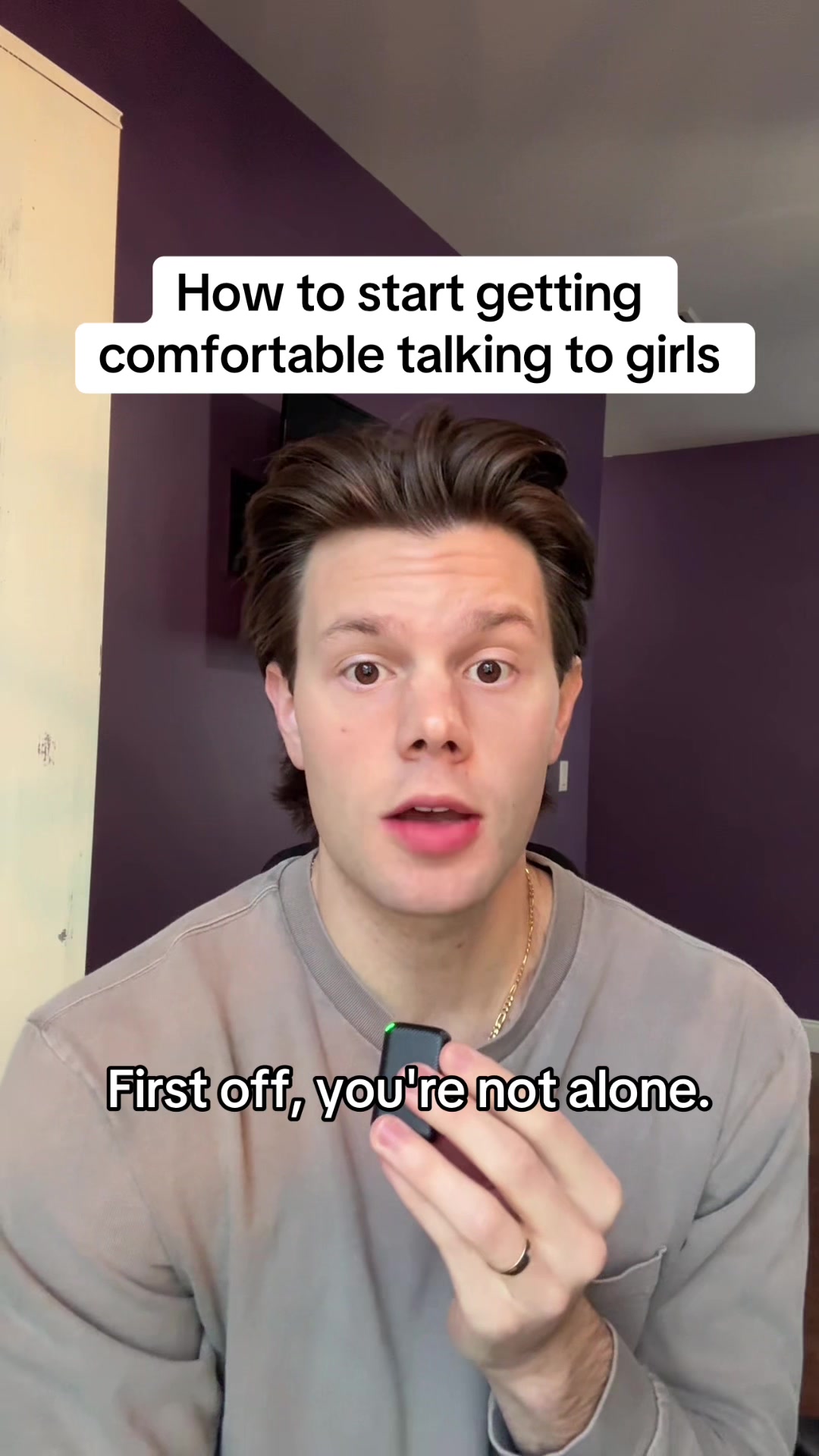 @Andrew Godwin