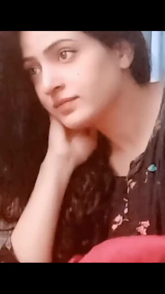 @Mahi zaam