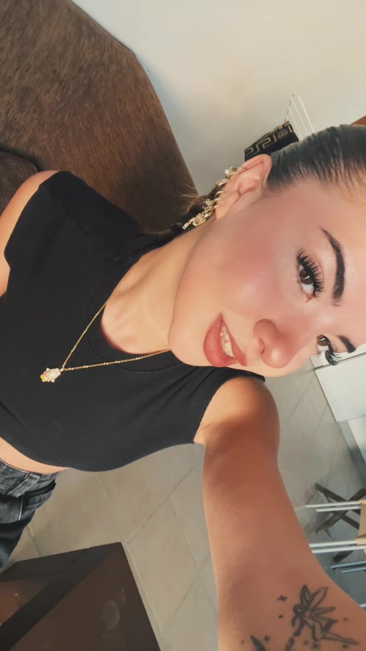 @hayalintheparadise