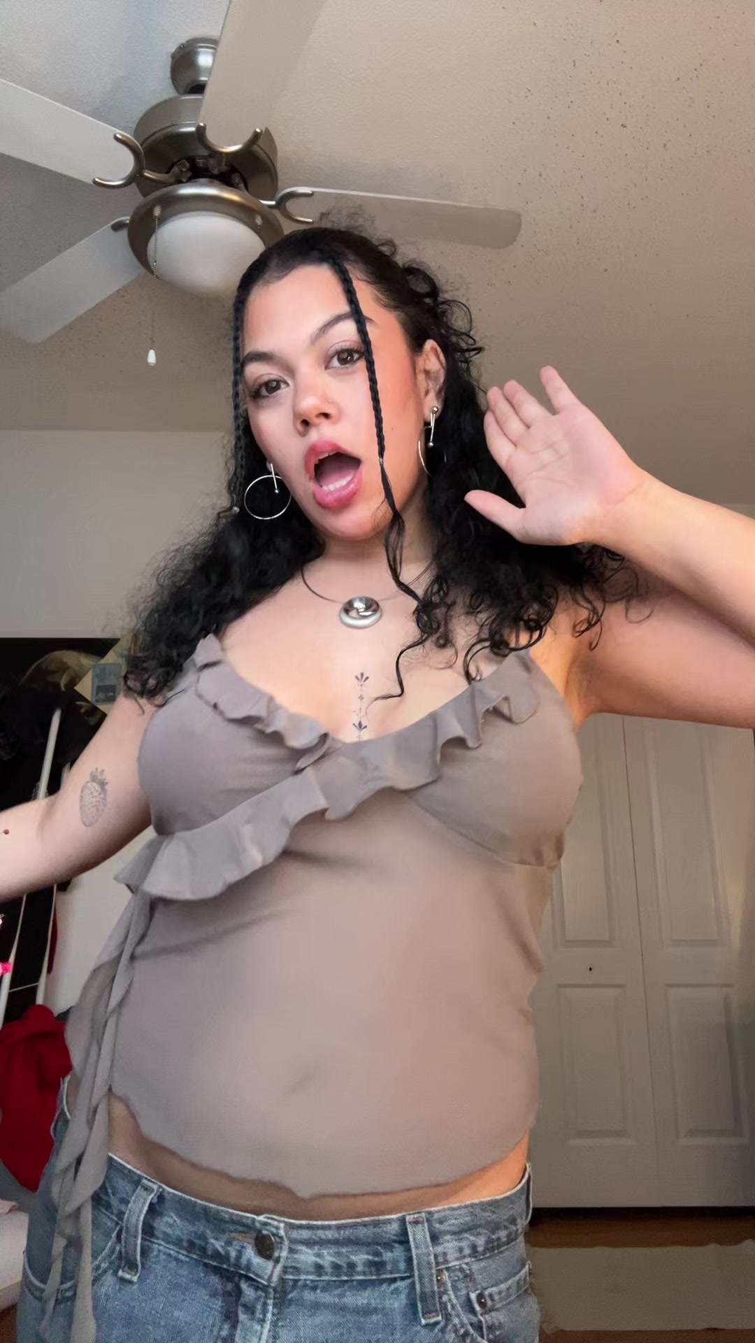 @s4mmxy