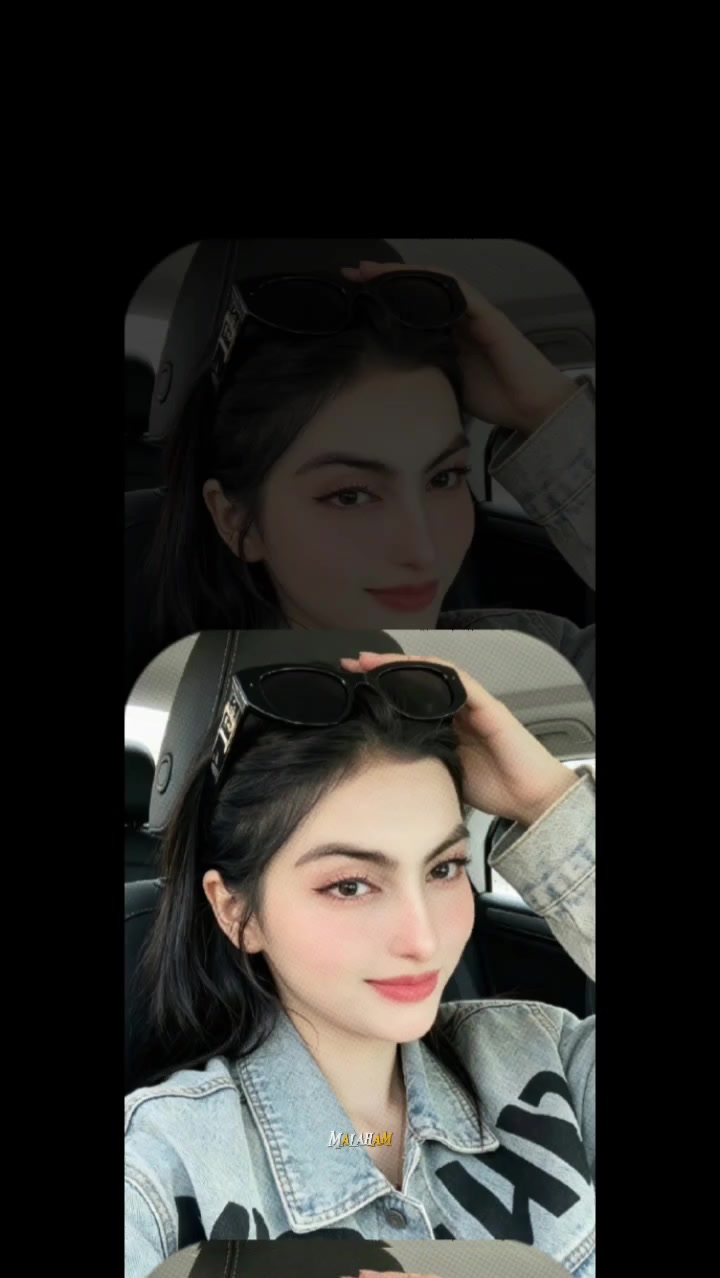 @شیرنی❤️🔥JUTTI