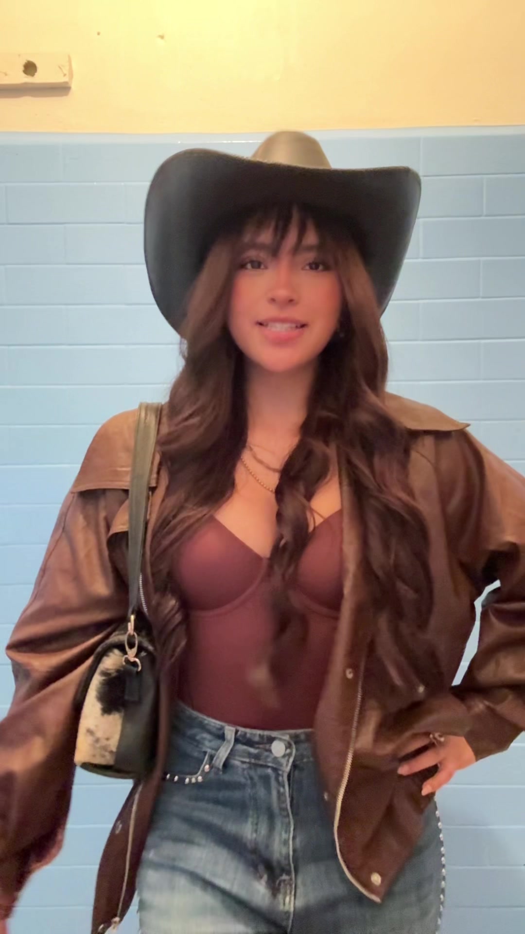 @jennittrejo