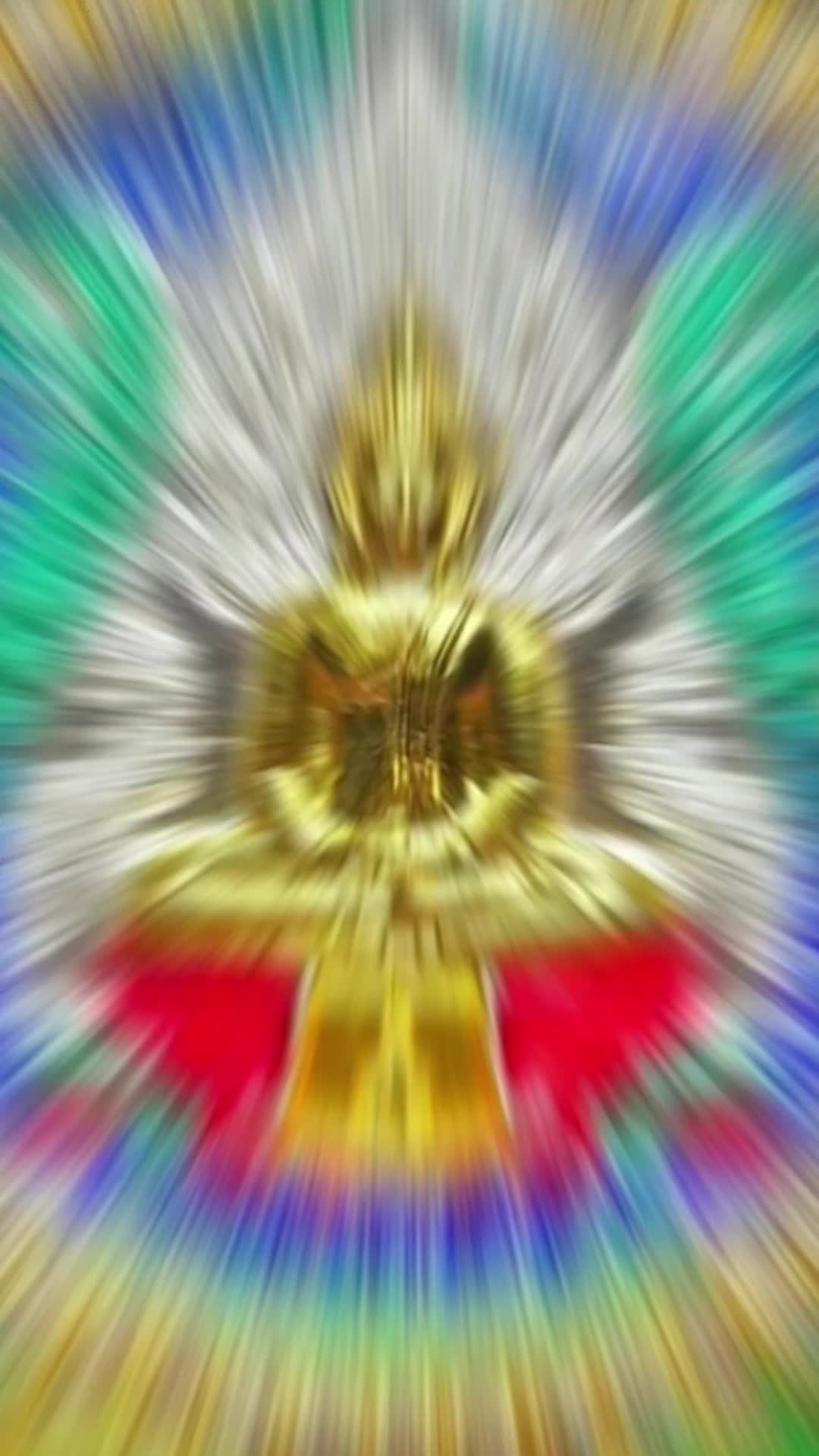 @wanguanfengshuiamulets