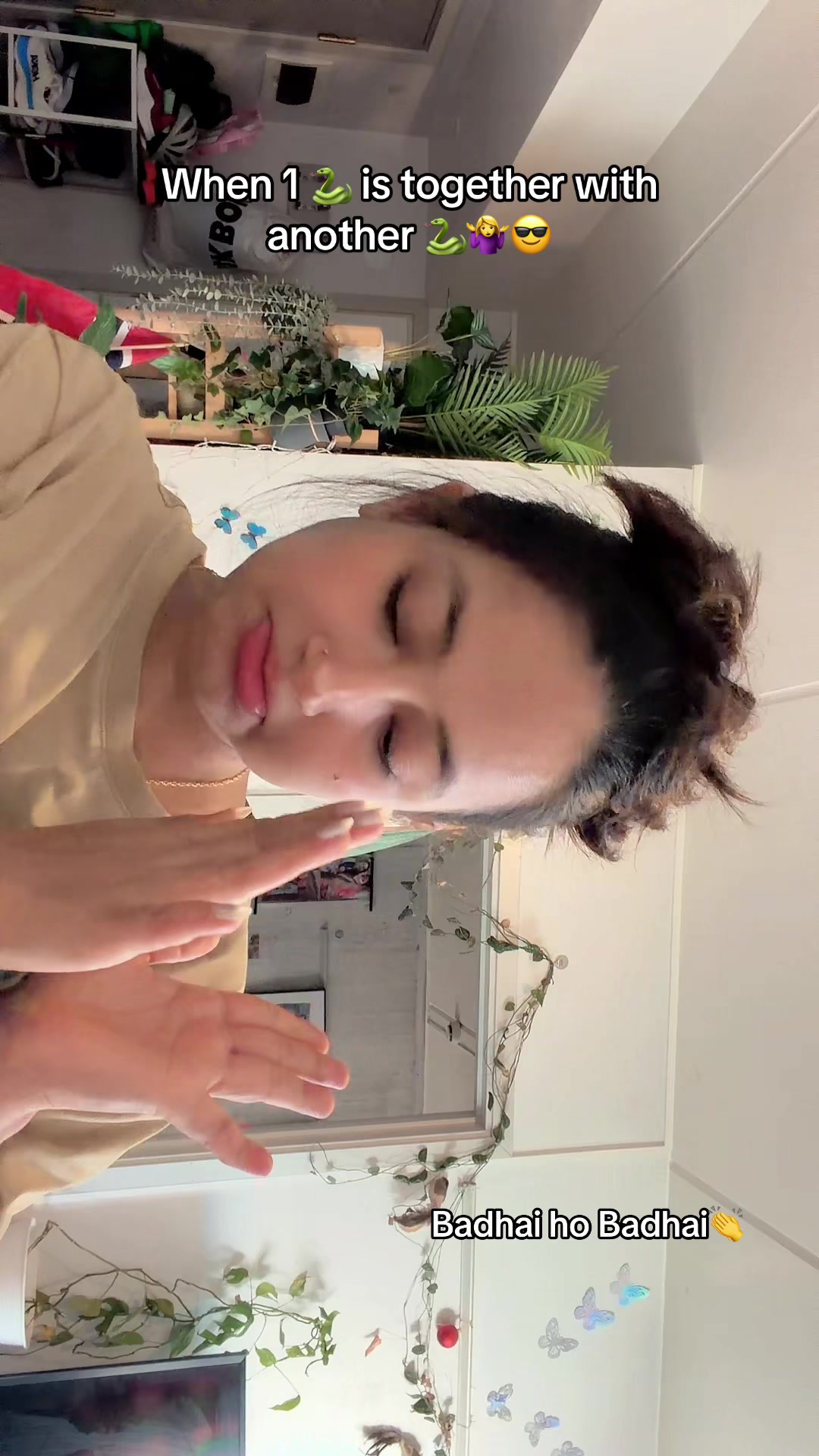 @Bhana🌶️