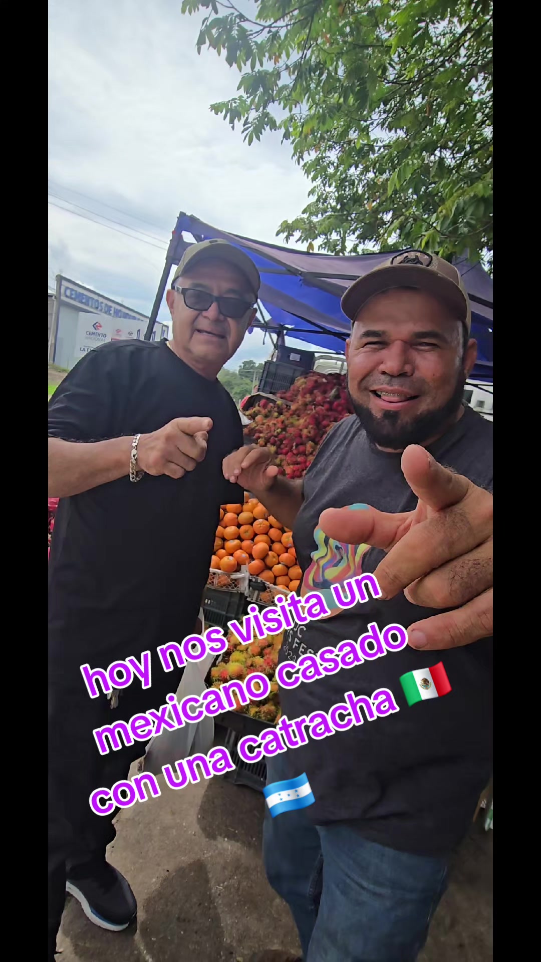 @Richar frutas 🥰el oficial