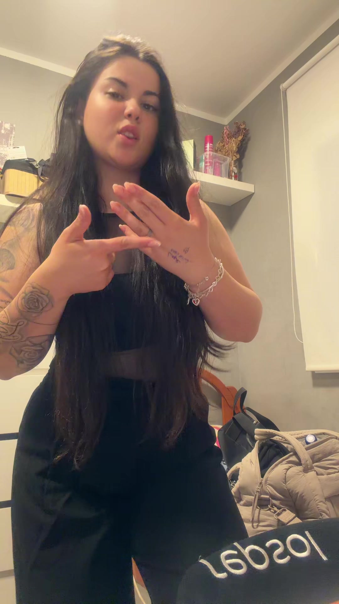 @laamooyaa5