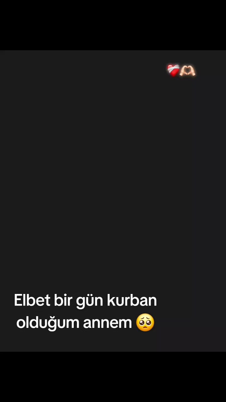 @Emine div
