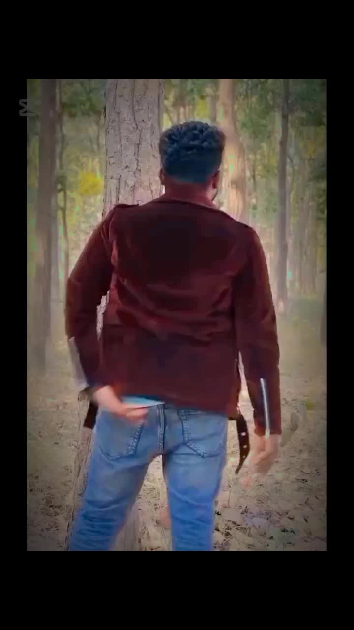 @Karan Pasman342
