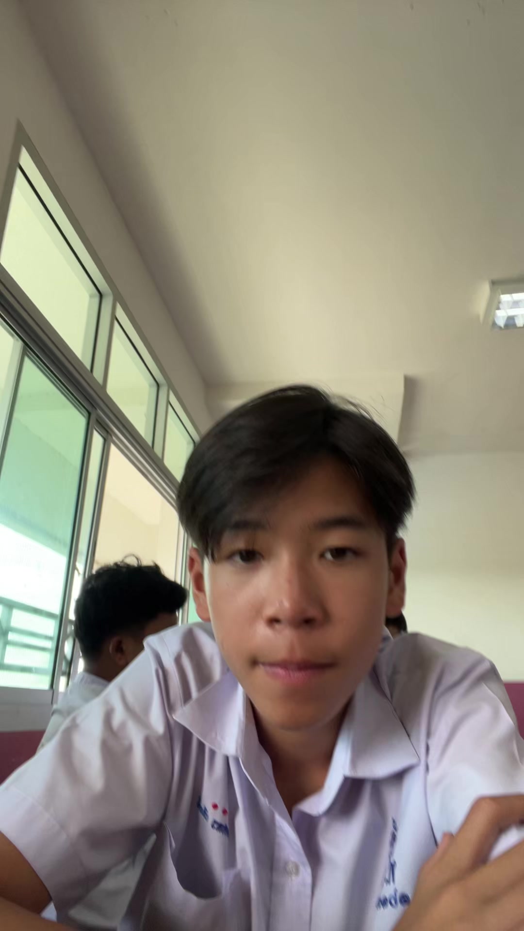 @ชินสนิมเกาะ (ช่องจริง)