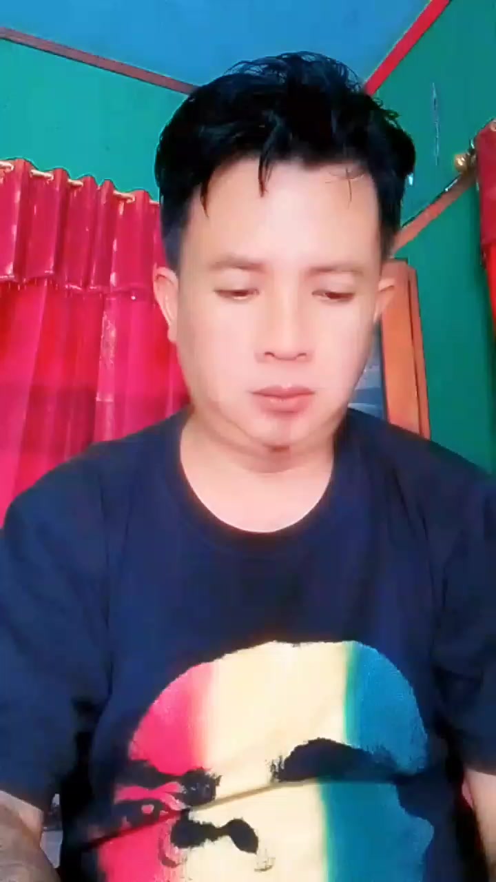 @ᒪ@ƙί¥☯🔥