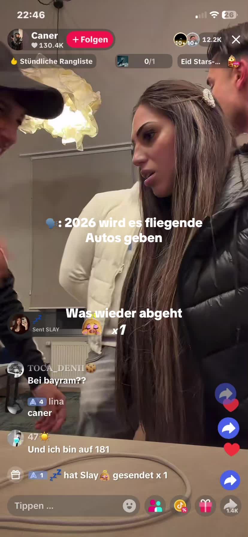 @Rxa30