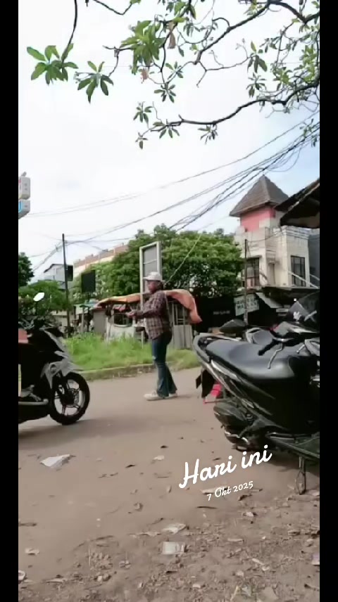 @neng uget2🐛
