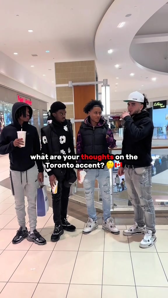 @TorontoTide