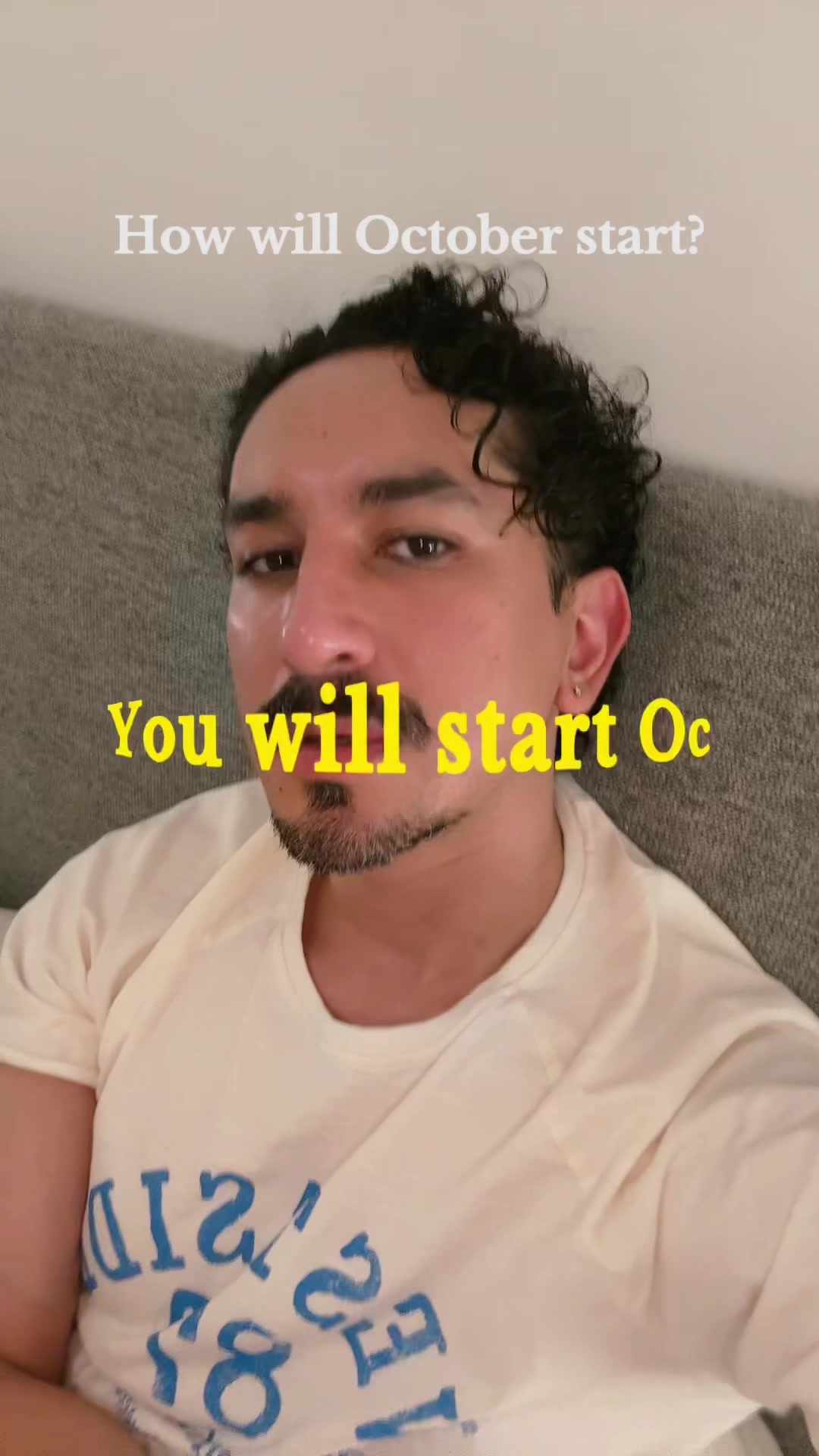 @Jan Trejo