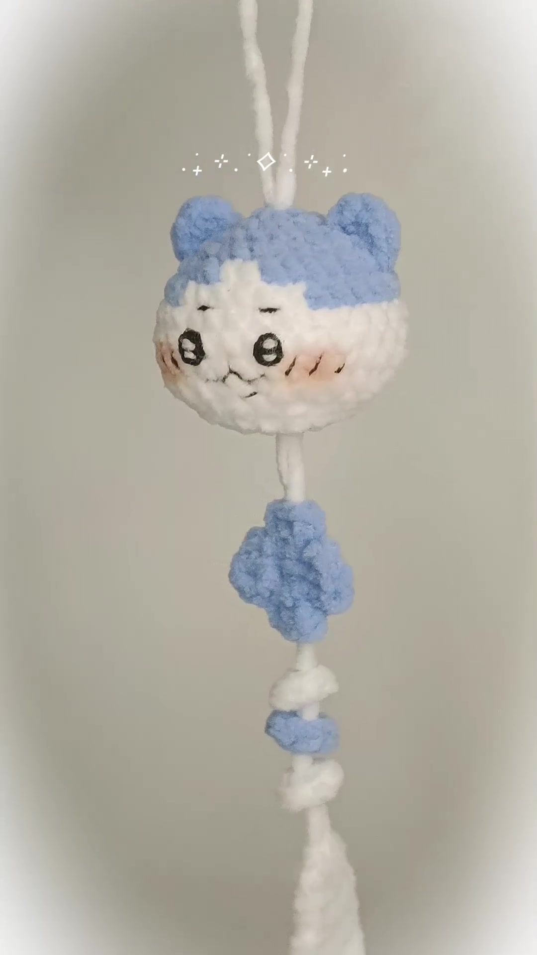 @⋆˚࿔⊹ ࣪ ˖ artsybel ⊹ ࣪ ˖⋆˚࿔