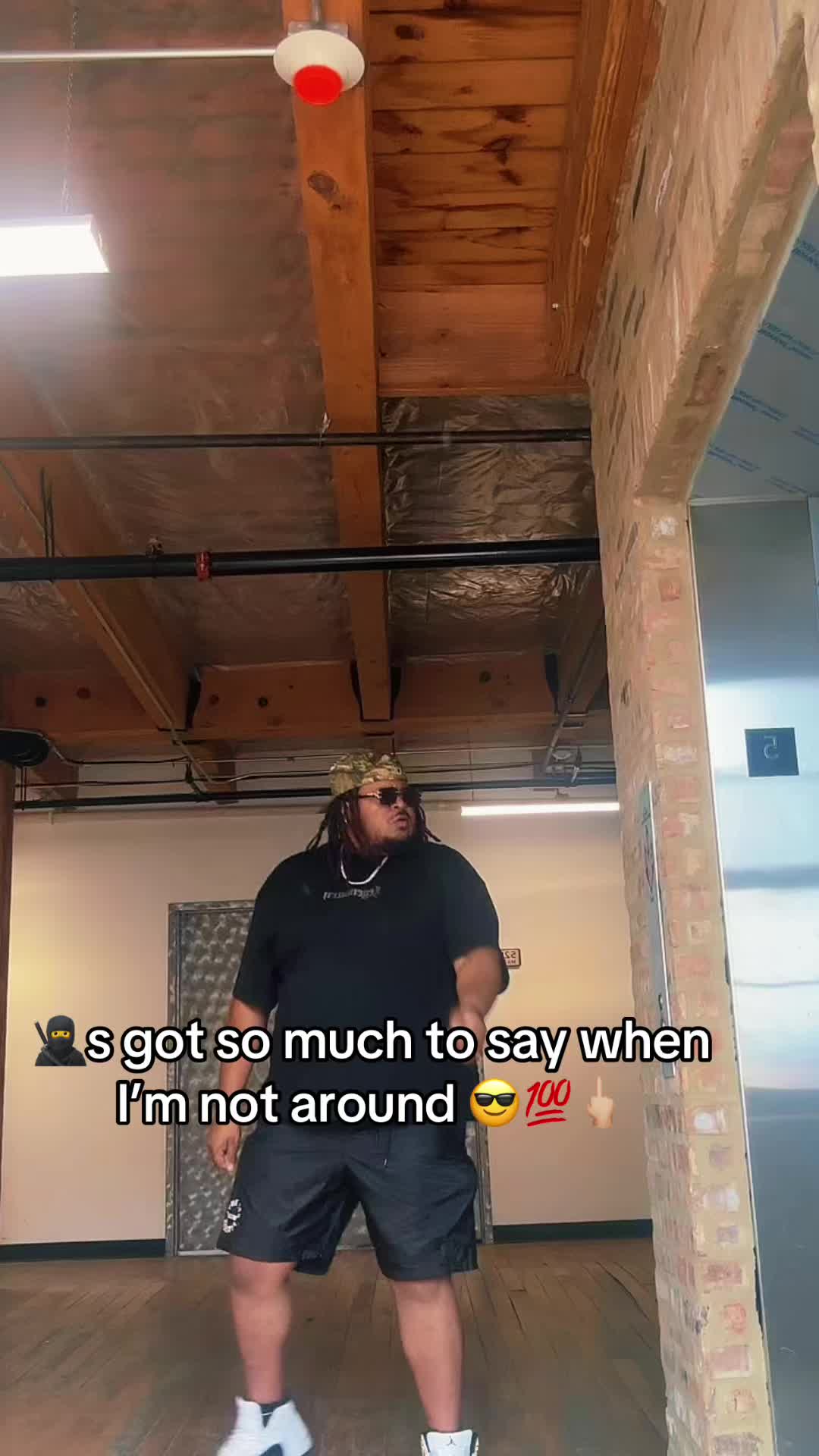 @TheRealOuuuOz