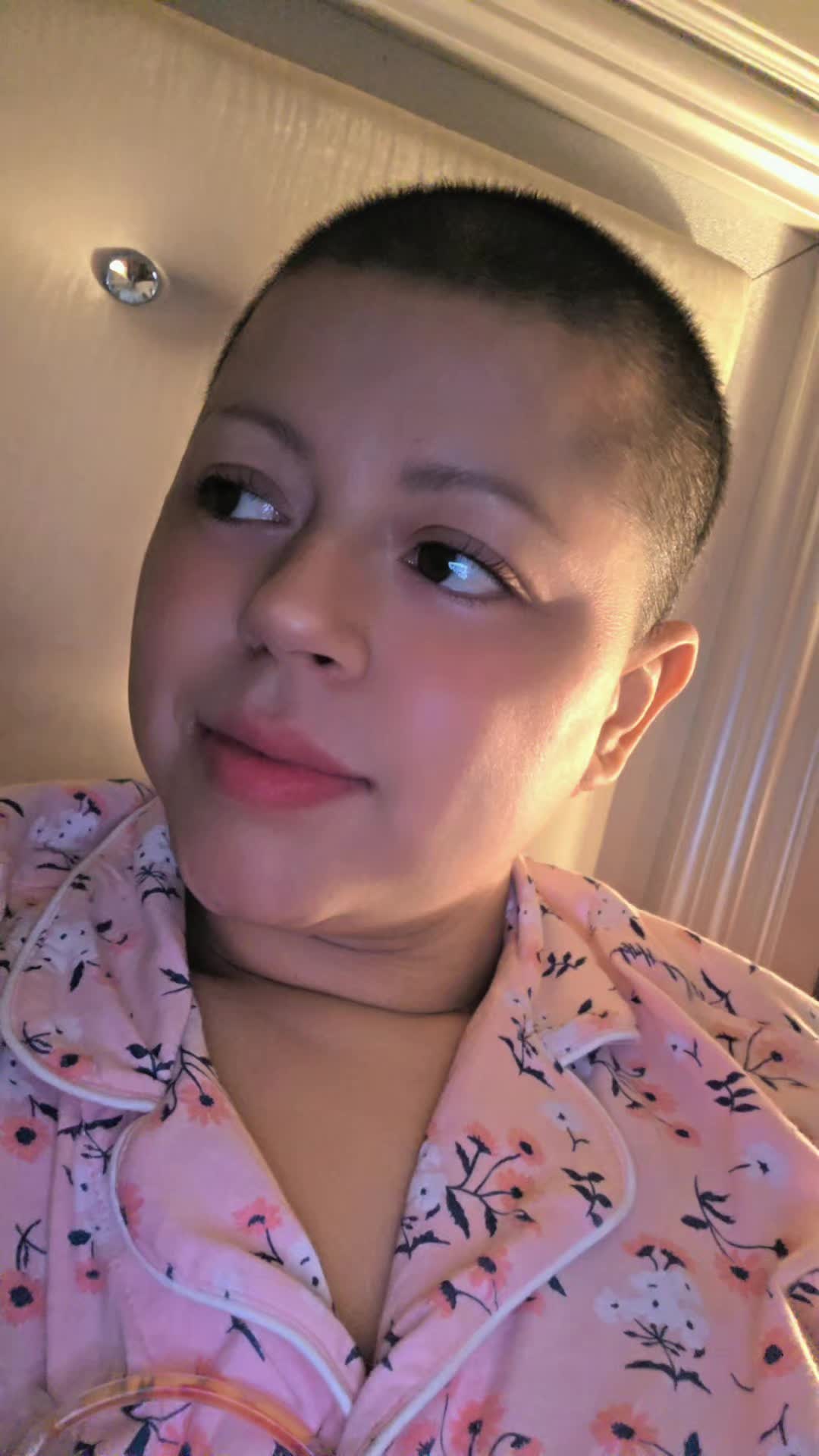 @Chiquibaby💫🦋🐮🎗