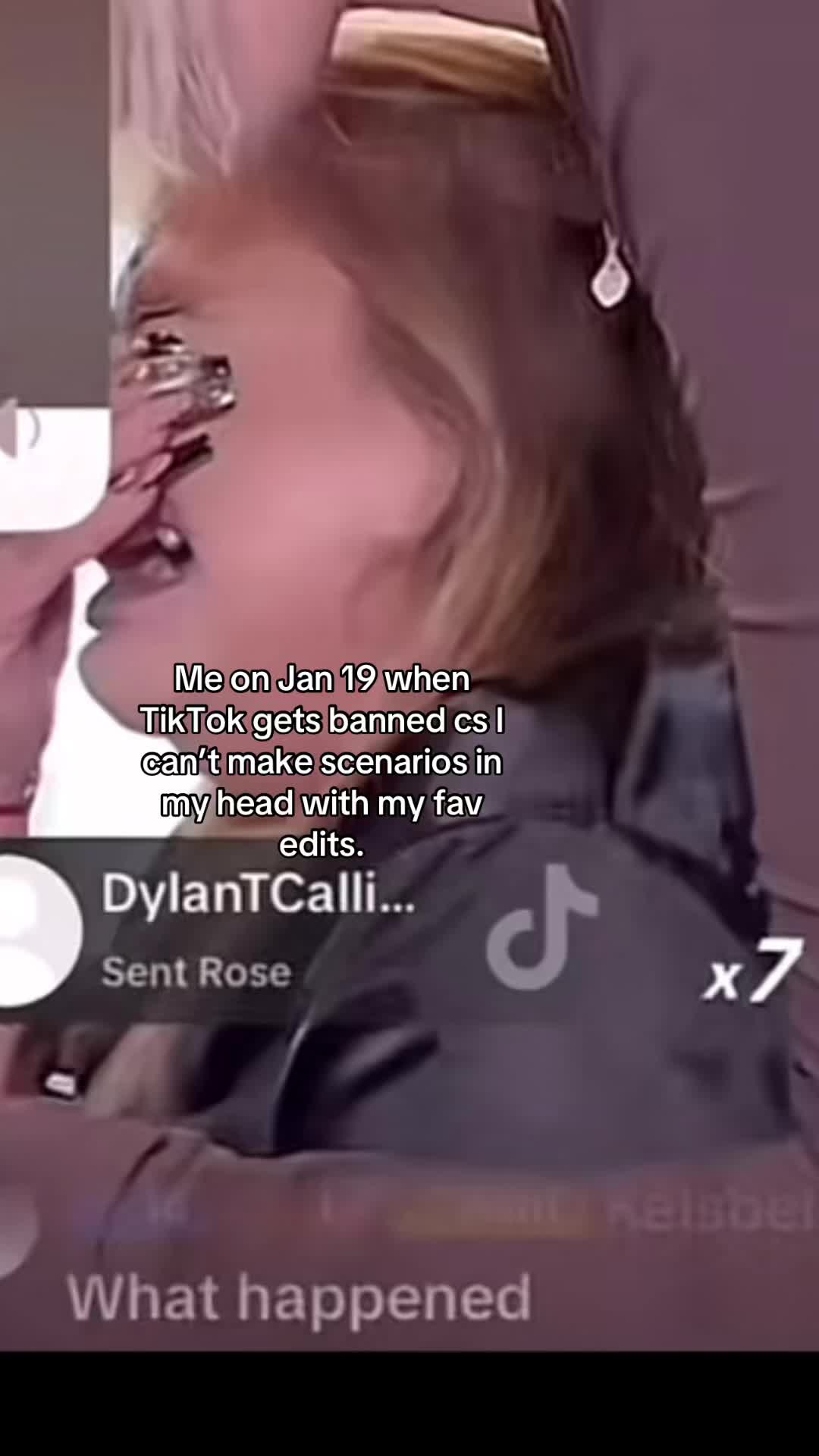 @&hellip;
