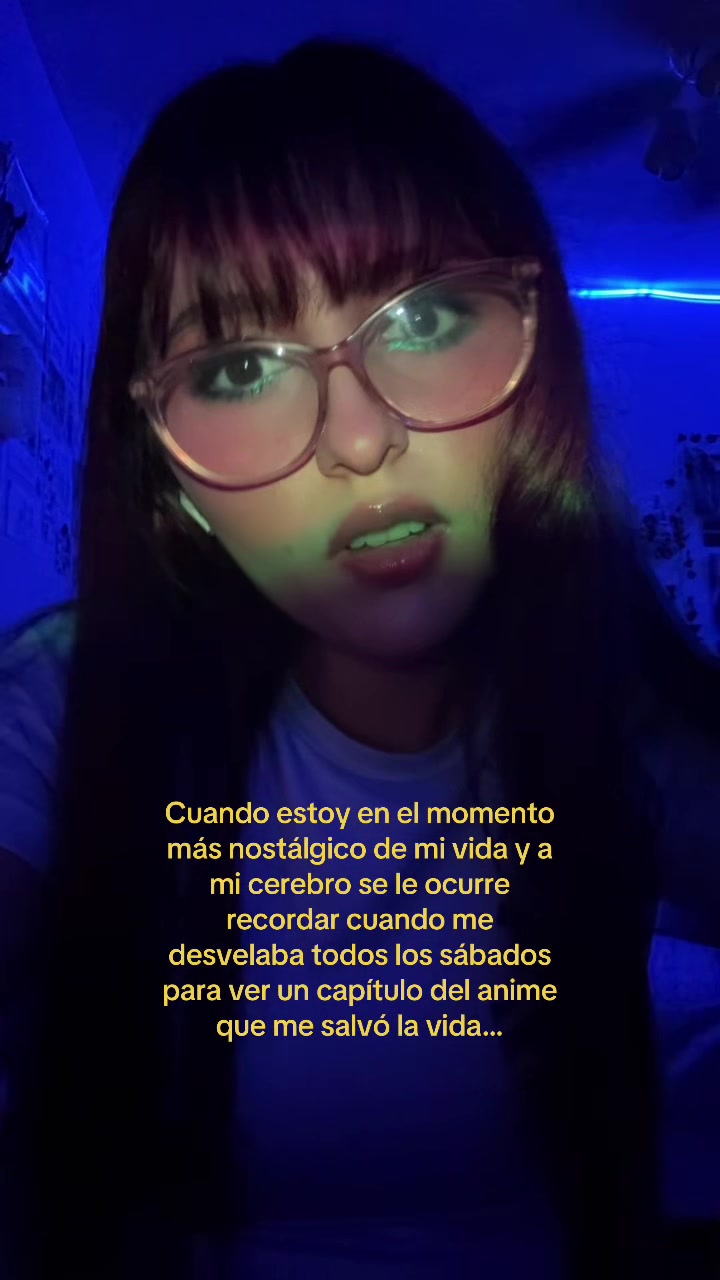 @Jessa 🕯️ ⋆˚࿔