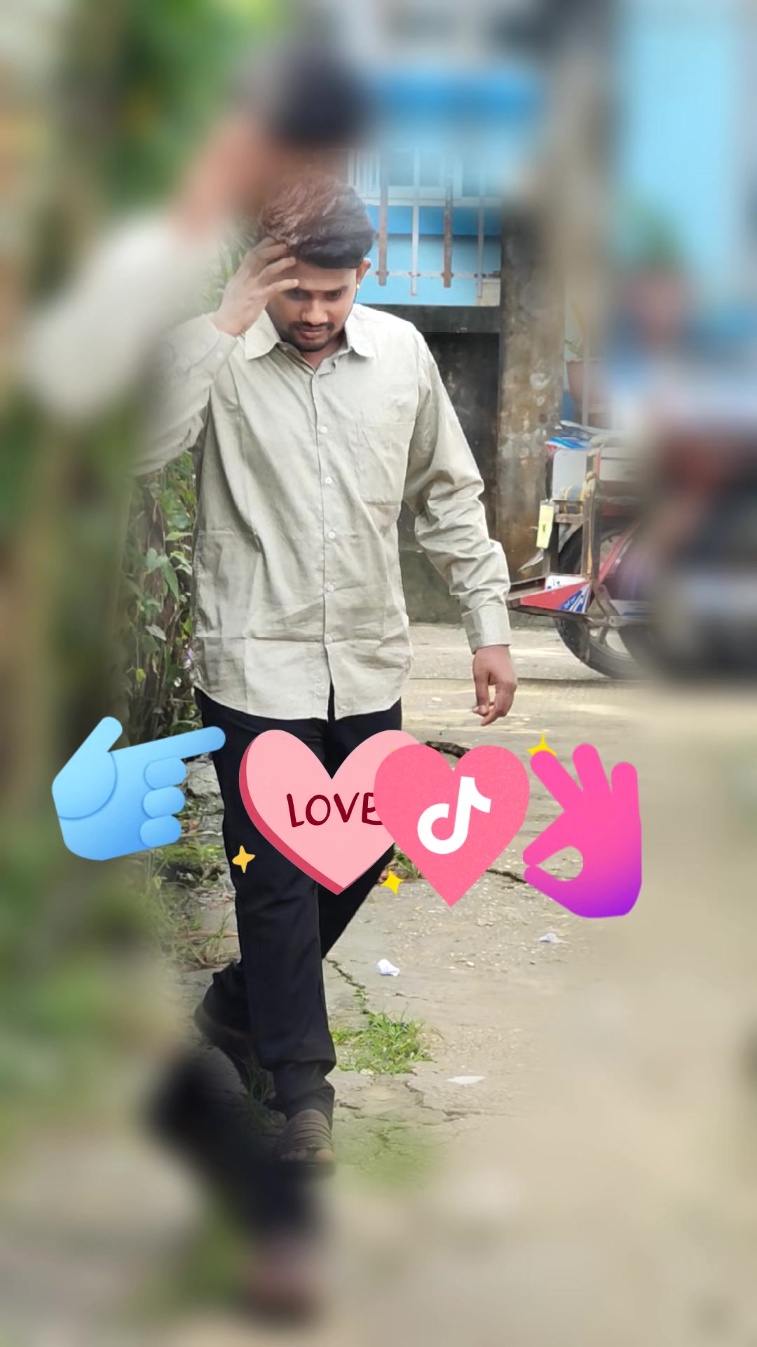 @STAR.VIJAY006198