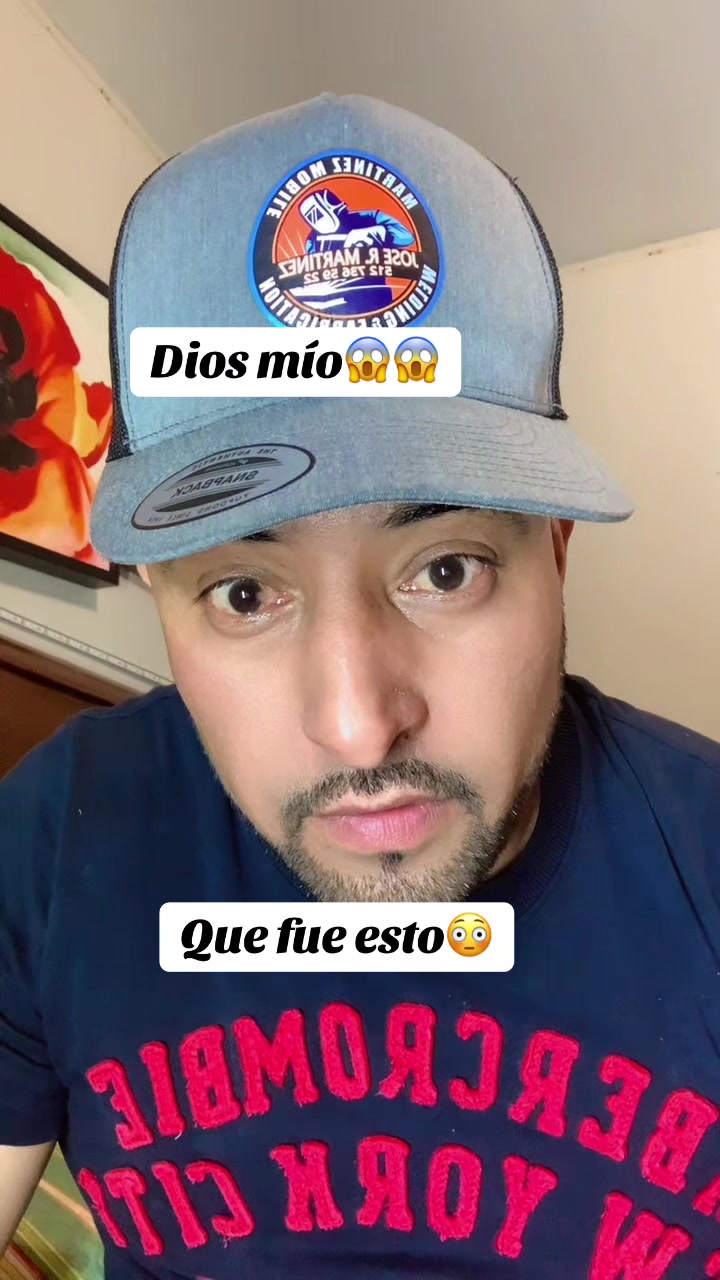 @Sergio Rivera