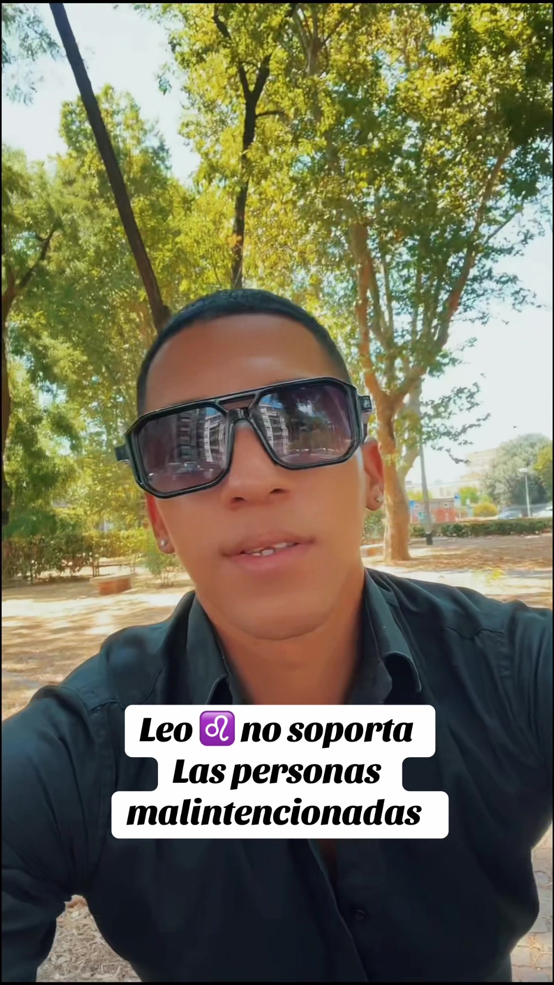 @horoscopo_oficial