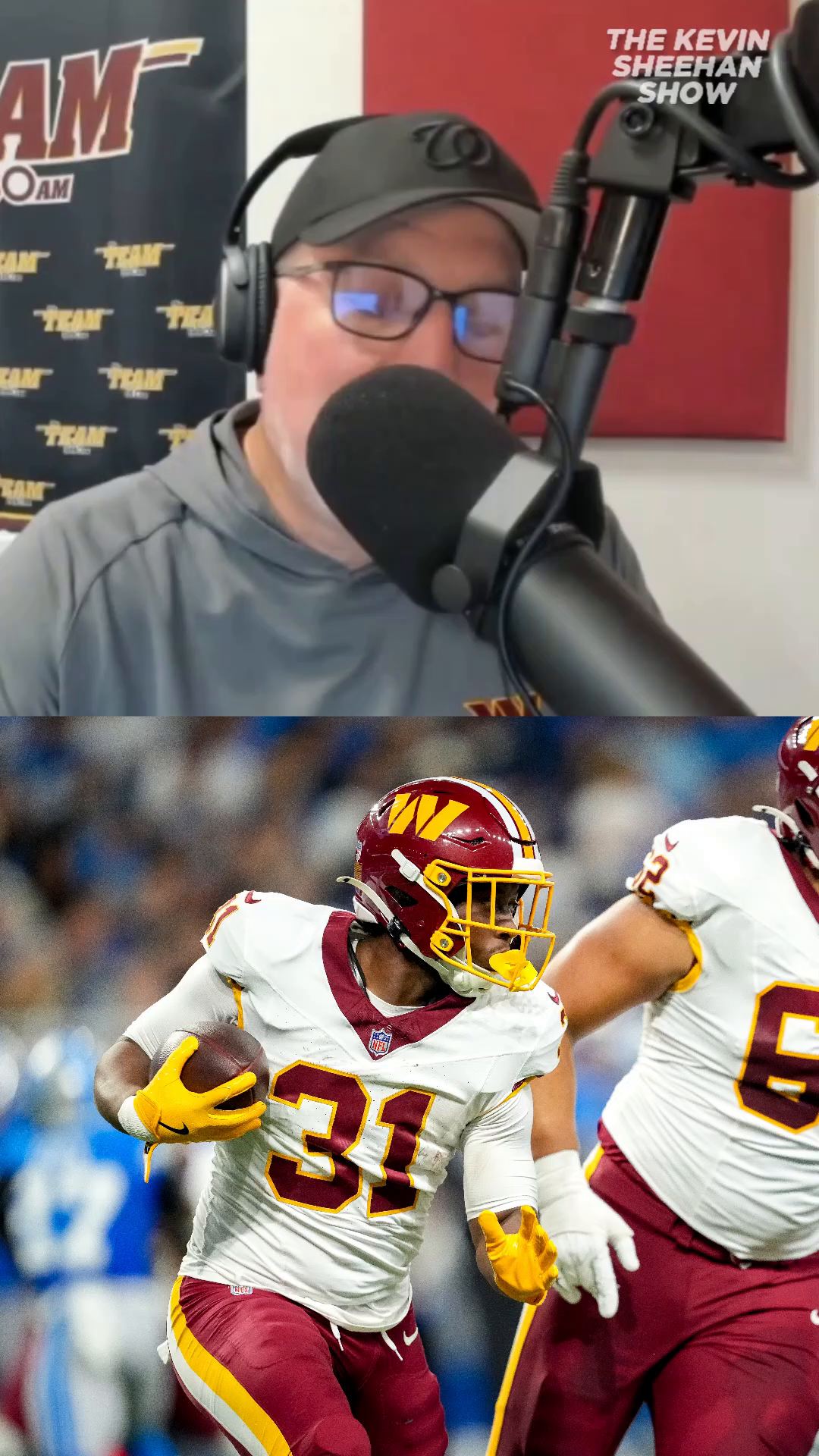 @team980dc