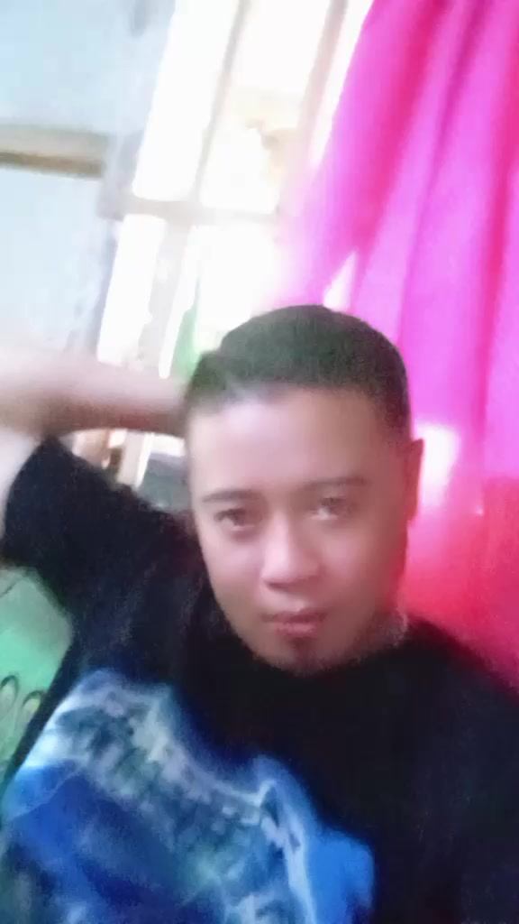 @godel